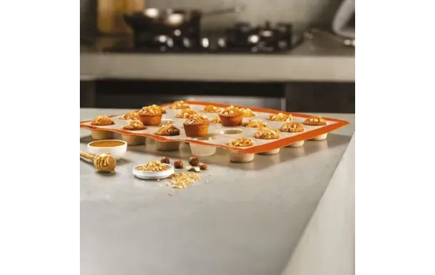 SILPAT MOULE 16 MADE ES--02031-FR